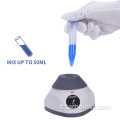 Laboratory Portable Mini Vortex Mixer 3500 tr / min